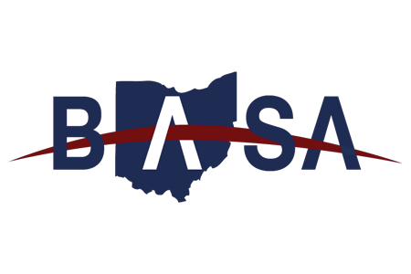 BASA - Ohio's Superintendent Association