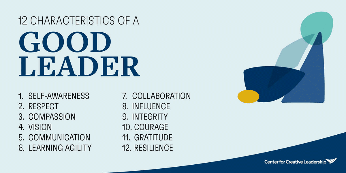 https://www.ccl.org/wp-content/uploads/2020/12/characteristics-of-a-good-leader-infographic-center-for-creative-leadership.png