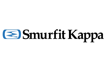 Begrænse appetit Silicon Smurfit Kappa Quickly Pivots to Virtual Leadership Training and Enhances  Skills of Next-Gen Leaders | CCL