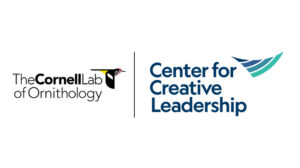 CCL Partners with Cornell Lab of Ornithology